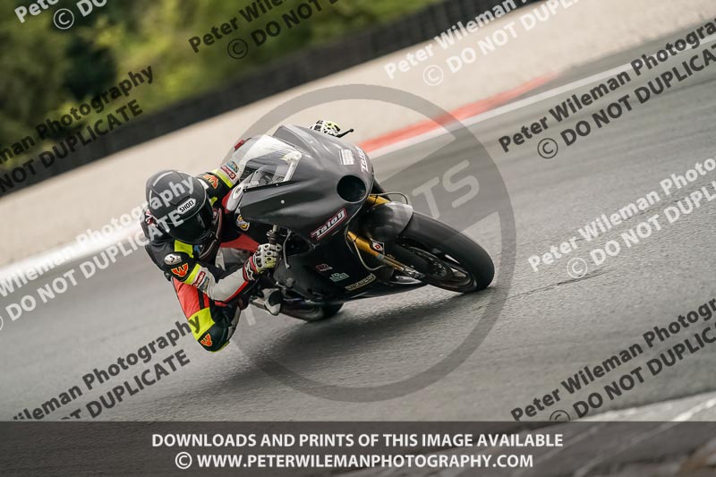 Val De Vienne;event digital images;france;motorbikes;no limits;peter wileman photography;trackday;trackday digital images
